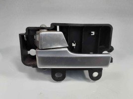 Maner interior stanga spate Ford Focus 2 (DA) [Fabr 2004-2012] 8M51-R22601-AA