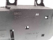 Maner interior stanga spate Ford Focus 2 (DA) [Fabr 2004-2012] 8M51-R22601-AA