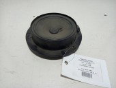 Boxa spate Mercedes Benz A 200 2.0 CDI OEM 2004-2012