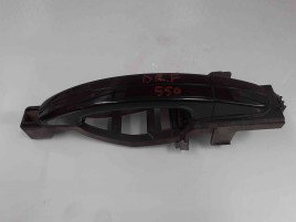 Maner usa dreapta fata Ford Focus 2 (DA) [Fabr 2004-2012] F3