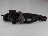 Maner usa dreapta fata Ford Focus 2 (DA) [Fabr 2004-2012] F3