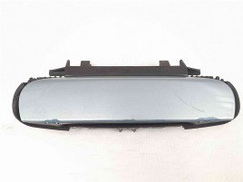 Maner usa dreapta fata Audi A3 (8P1) [Fabr 2003-2012] LY7R