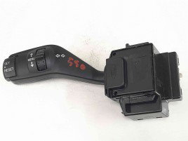 Maneta semnalizare Ford Focus 2 (DA) [Fabr 2004-2012] 4M5T-13335-BD