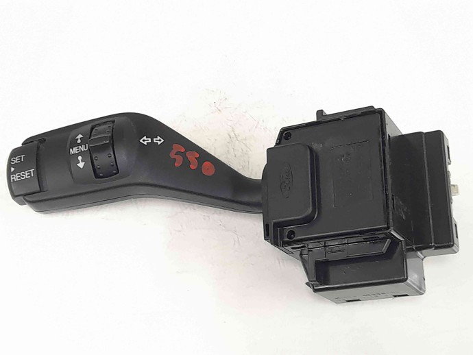 Maneta semnalizare Ford Focus 2 (DA) [Fabr 2004-2012] 4M5T-13335-BD