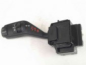 Maneta semnalizare Ford Focus 2 (DA) [Fabr 2004-2012] 4M5T-13335-BD