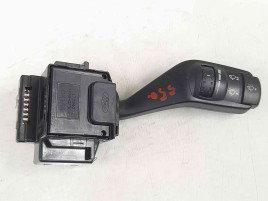 Maneta stergator Ford Focus 2 (DA) [Fabr 2004-2012] 4M5T-17A553-DB