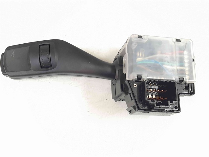 Maneta stergator Ford Focus 2 (DA) [Fabr 2004-2012] 4M5T-17A553-DB