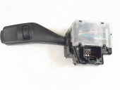 Maneta stergator Ford Focus 2 (DA) [Fabr 2004-2012] 4M5T-17A553-DB