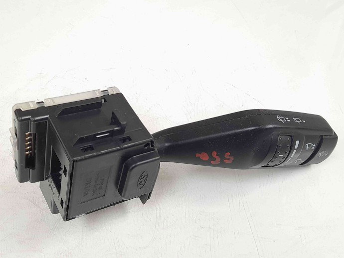 Maneta stergator Ford Focus 2 (DA) [Fabr 2004-2012] 4M5T-17A553-DB