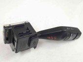 Maneta stergator Ford Focus 2 (DA) [Fabr 2004-2012] 4M5T-17A553-DB