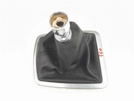 Manson nuca schimbator Ford Focus 2 (DA) [Fabr 2004-2012] OEM 2.0 TDCI G6DB 