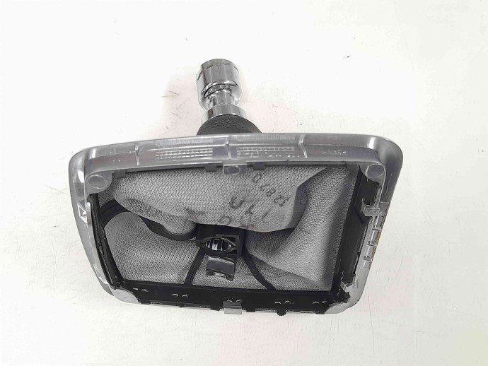 Manson nuca schimbator Ford Focus 2 (DA) [Fabr 2004-2012] OEM 2.0 TDCI G6DB 