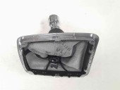 Manson nuca schimbator Ford Focus 2 (DA) [Fabr 2004-2012] OEM 2.0 TDCI G6DB 