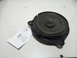Boxa spate Nissan Qashqai  1.5 DCI OEM 2007-2014 