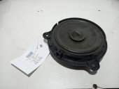 Boxa spate Nissan Qashqai  1.5 DCI OEM 2007-2014 