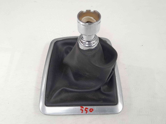 Manson nuca schimbator Ford Focus 2 (DA) [Fabr 2004-2012] OEM 2.0 TDCI G6DB 