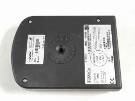Modul bluetooth Ford Focus 2 (DA) [Fabr 2004-2012] 8M5T-19G488-BM