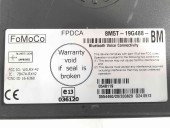 Modul bluetooth Ford Focus 2 (DA) [Fabr 2004-2012] 8M5T-19G488-BM