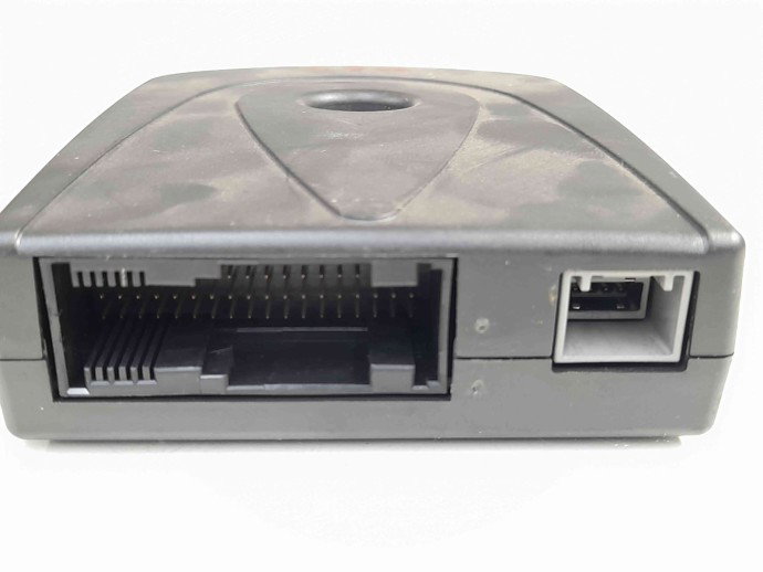Modul bluetooth Ford Focus 2 (DA) [Fabr 2004-2012] 8M5T-19G488-BM