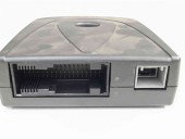 Modul bluetooth Ford Focus 2 (DA) [Fabr 2004-2012] 8M5T-19G488-BM
