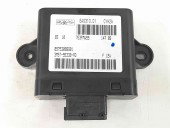 Modul confort Ford Focus 2 (DA) [Fabr 2004-2012] 3M5T-9S338-AD