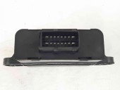 Modul confort Ford Focus 2 (DA) [Fabr 2004-2012] 3M5T-9S338-AD