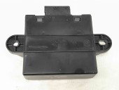 Modul confort Ford Focus 2 (DA) [Fabr 2004-2012] 3M5T-9S338-AD