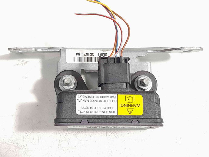 Modul ESP Ford Focus 2 (DA) [Fabr 2004-2012] 8M51-3C187-BA