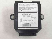 Modul xenon Ford Focus 2 (DA) [Fabr 2004-2012] 4M5F-13K031-AE