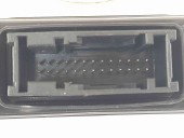 Modul xenon Ford Focus 2 (DA) [Fabr 2004-2012] 4M5F-13K031-AE