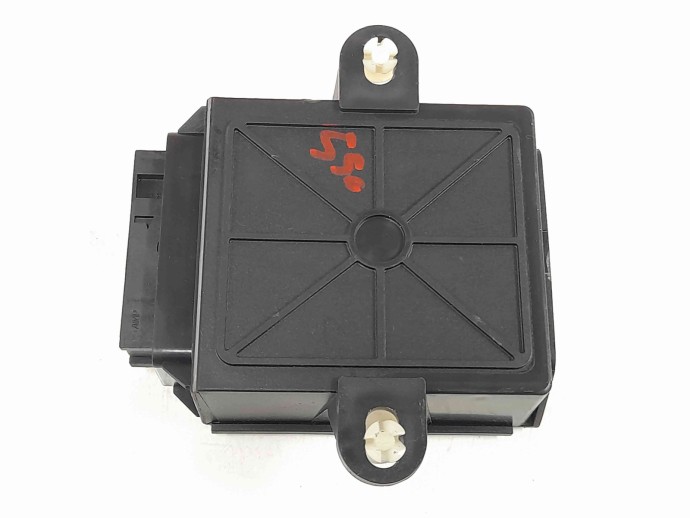 Modul xenon Ford Focus 2 (DA) [Fabr 2004-2012] 4M5F-13K031-AE