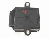 Modul xenon Ford Focus 2 (DA) [Fabr 2004-2012] 4M5F-13K031-AE