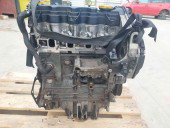 Motor complet ambielat Opel Astra H Combi [Fabr 2004-2009] Z19DT 1.9 CTDI LPM  88KW / 120CP