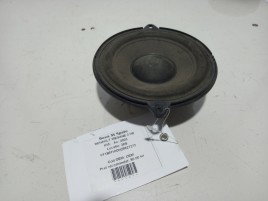 Boxa spate Renault Megane 2 1.5 DCI OEM 2002-2008
