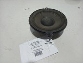 Boxa spate Renault Megane 2 1.5 DCI OEM 2002-2008