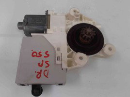 Motoras geam dreapta spate Ford Focus 2 (DA) [Fabr 2004-2012] 7M5T-14B534-CD