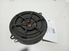 Boxa spate Renault Megane 1.5 DCI  OEM  2002-2008