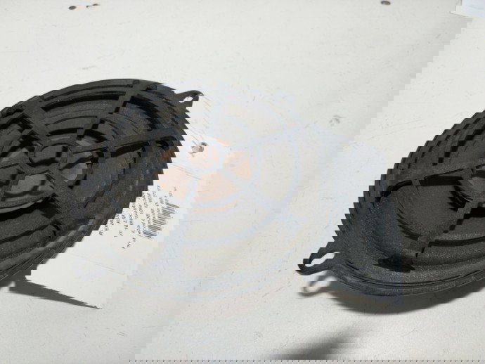 Boxa spate Renault Megane 1.5 DCI  OEM  2002-2008