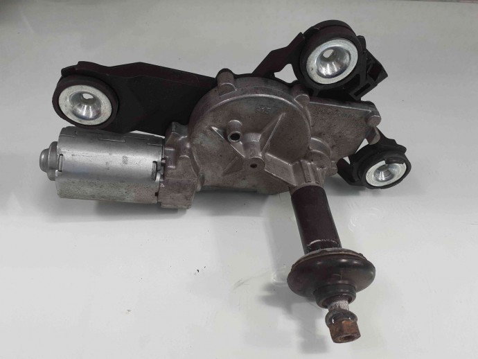 Motoras stergator haion Ford Focus 2 (DA) [Fabr 2004-2012] 3M51-R17K441-AF