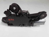 Motoras stergator haion Ford Focus 2 (DA) [Fabr 2004-2012] 3M51-R17K441-AF