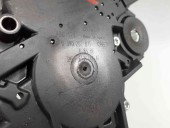 Motoras stergator haion Ford Focus 2 (DA) [Fabr 2004-2012] 3M51-R17K441-AF
