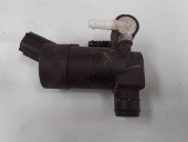 Motoras vas strop gel Ford Focus 2 (DA) [Fabr 2004-2012] OEM