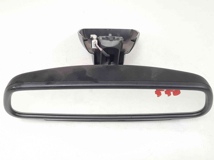 Oglinda retrovizoare Ford Focus 2 (DA) [Fabr 2004-2012] 3S71-17D568AC
