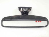 Oglinda retrovizoare Ford Focus 2 (DA) [Fabr 2004-2012] 3S71-17D568AC