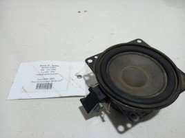 Boxa spate Skoda Fabia 1.4 OEM  1999-2008