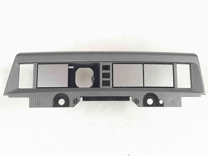 Ornament bord Ford Focus 2 (DA) [Fabr 2004-2012] 8M51-13D734-A