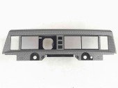 Ornament bord Ford Focus 2 (DA) [Fabr 2004-2012] 8M51-13D734-A