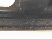 Ornament bord Ford Focus 2 (DA) [Fabr 2004-2012] 8M51-13D734-A