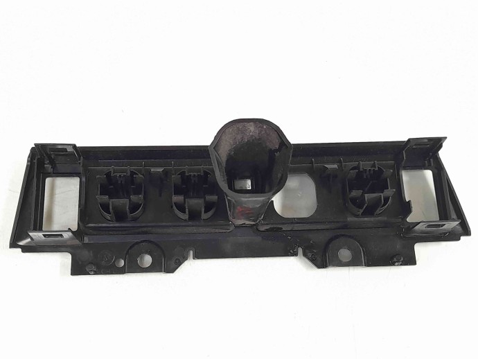 Ornament bord Ford Focus 2 (DA) [Fabr 2004-2012] 8M51-13D734-A