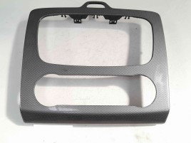 Ornament bord Ford Focus 2 (DA) [Fabr 2004-2012] 7M51-18522D